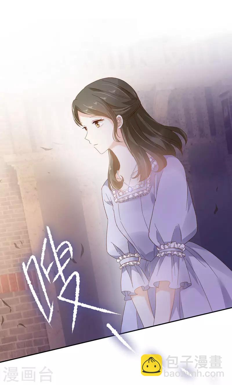 第51话 待客前的忐忑时光-第53话