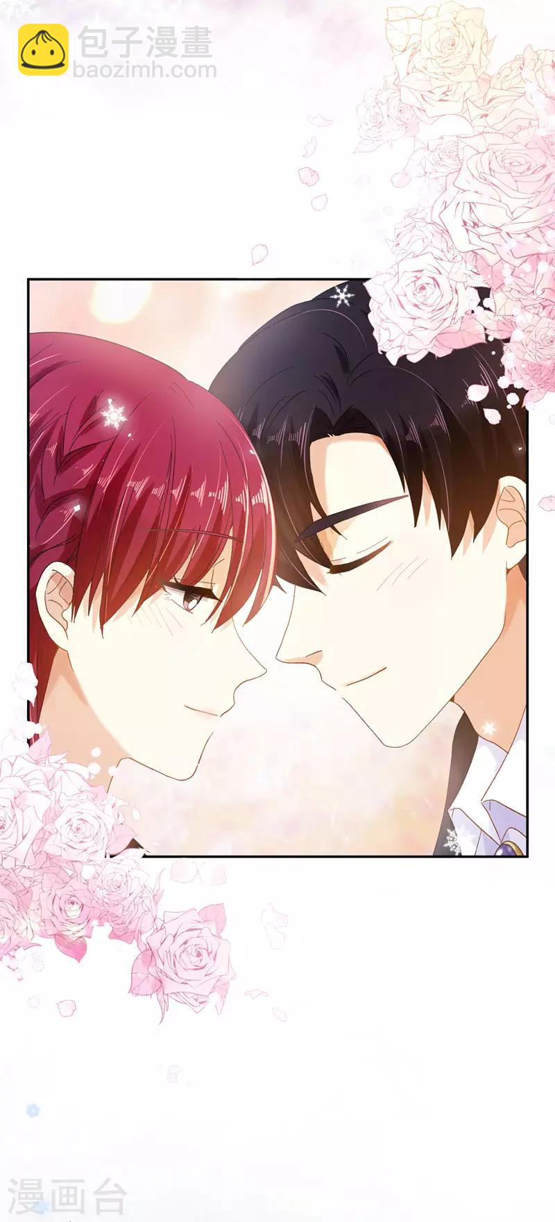 第67话 冬之声-第69话