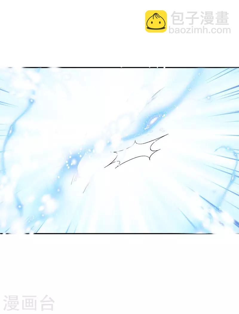 第67话 冬之声-第69话