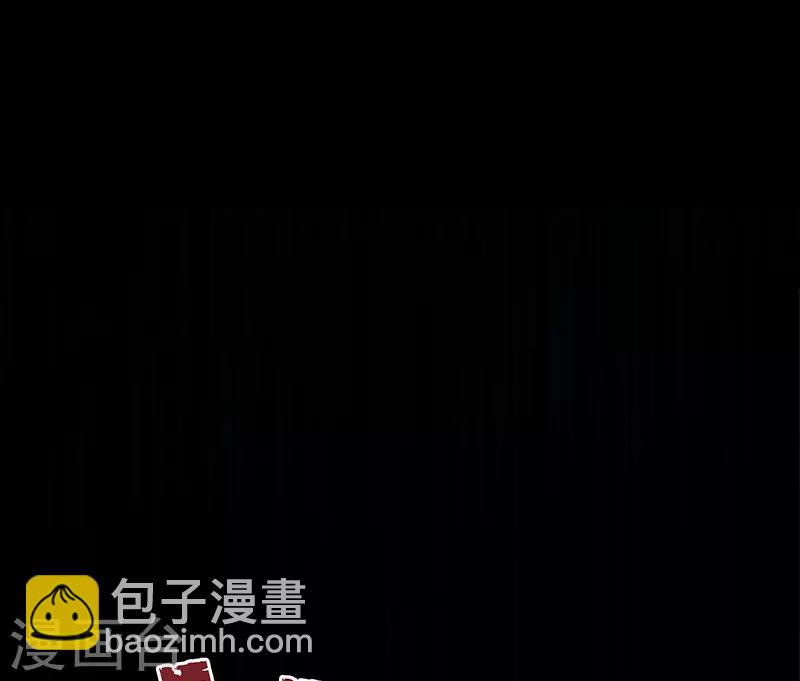 第71话 想看到她的笑容-第73话
