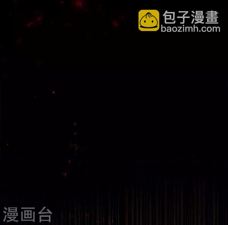 第75话 复仇的使者-第77话