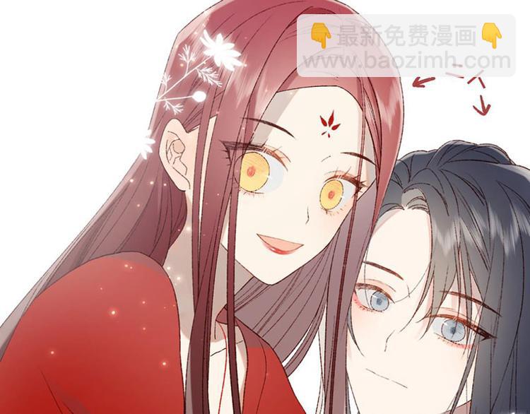 新作预告-第1话