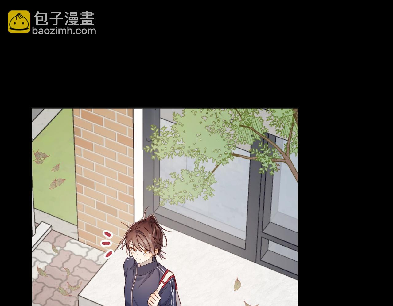 第104话  意义(1/3)-第107话