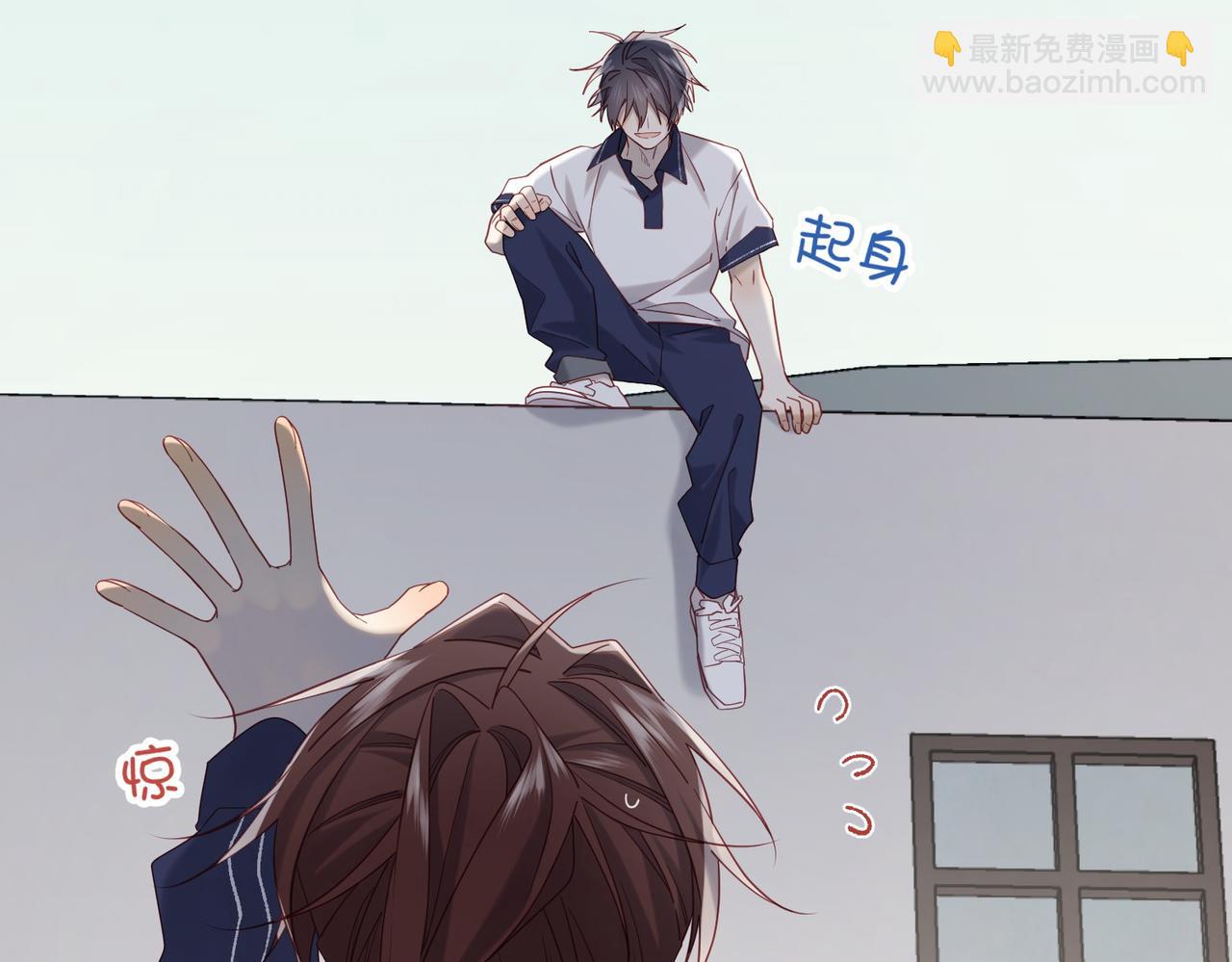 第104话  意义(1/3)-第107话