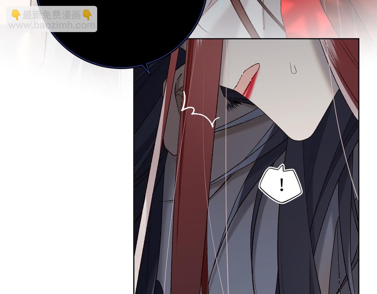 第106话  选择(1/3)-第109话