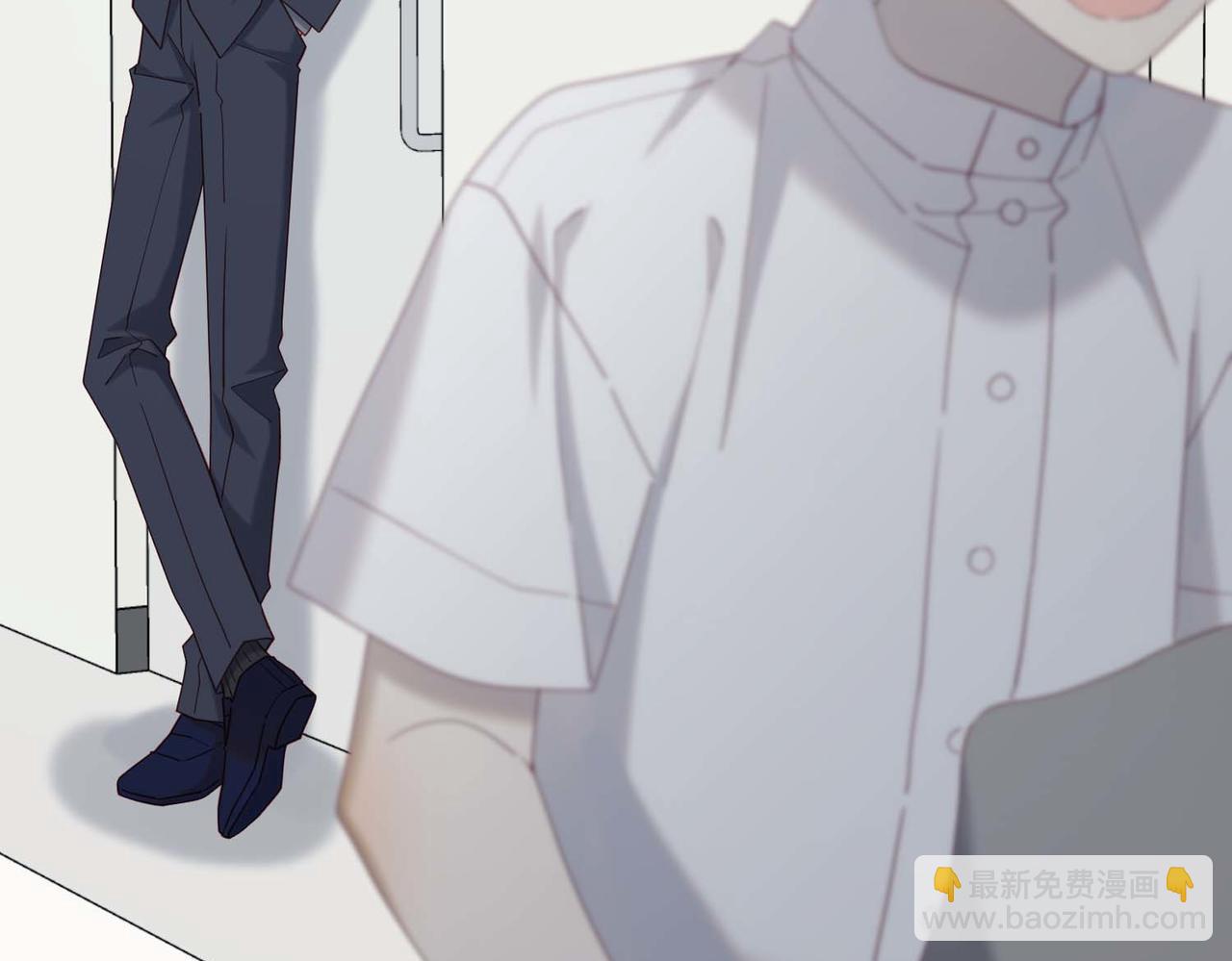 第108话   旅行(1/3)-第111话
