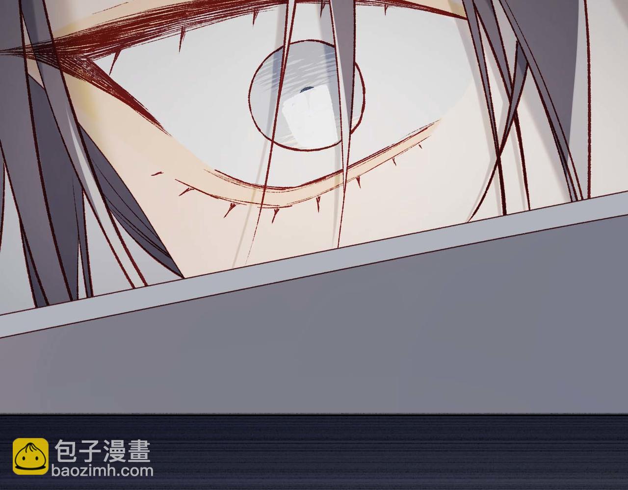 第108话   旅行(1/3)-第111话