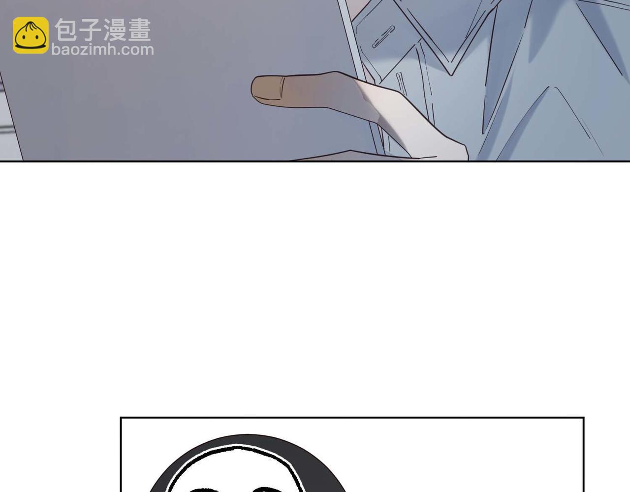第108话   旅行(1/3)-第111话