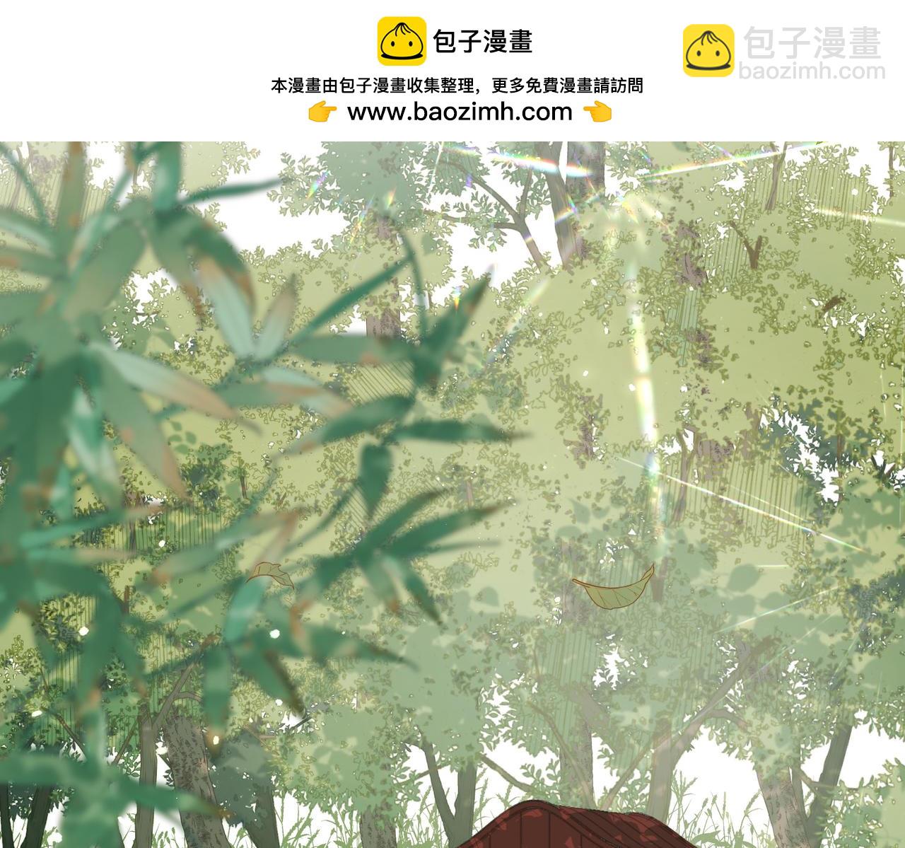 第114话 同化(1/3)-第117话