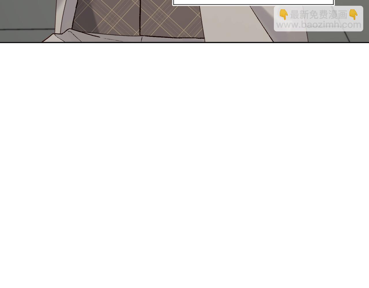 第120话 五小只们的现实生活(1/3)-第123话