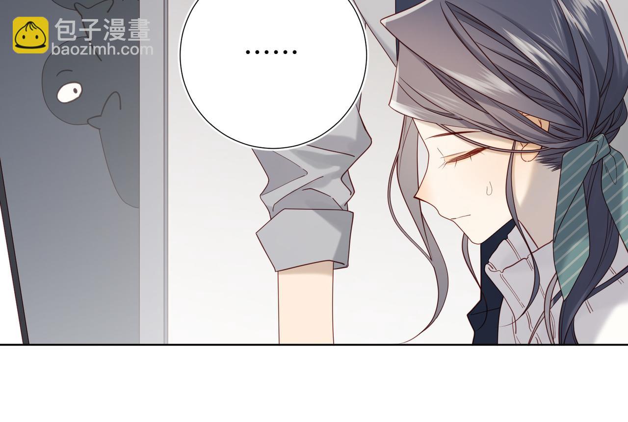 第120话 五小只们的现实生活(1/3)-第123话