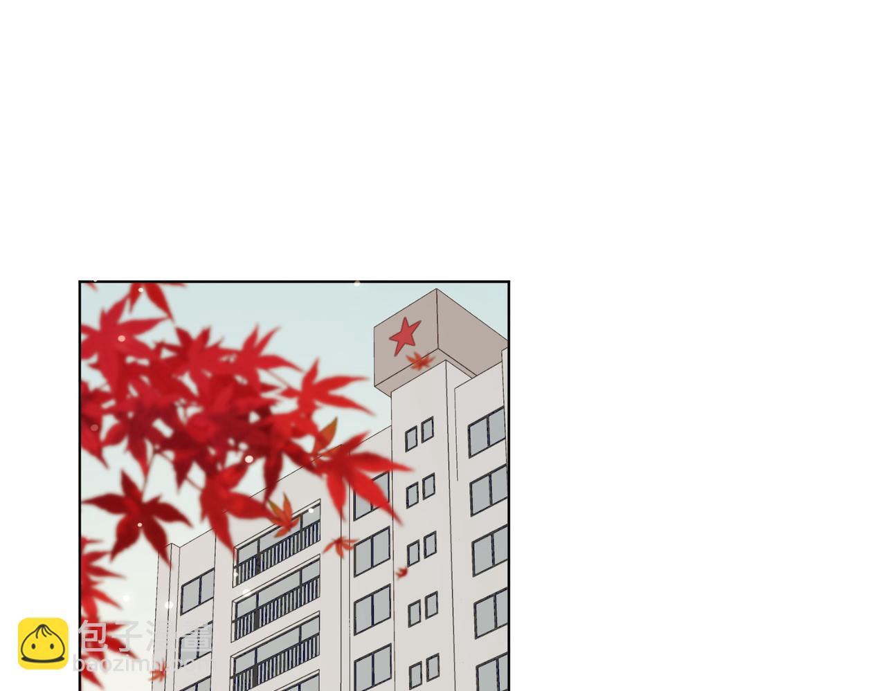 第120话 五小只们的现实生活(1/3)-第123话