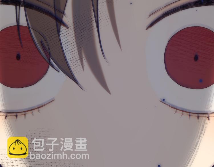 第14话 恰巧相反(1/3)-第15话