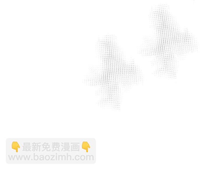 第14话 恰巧相反(1/3)-第15话