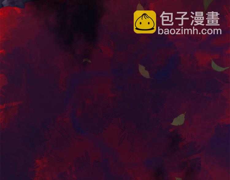 第20话 为什么选我？(1/2)-第21话