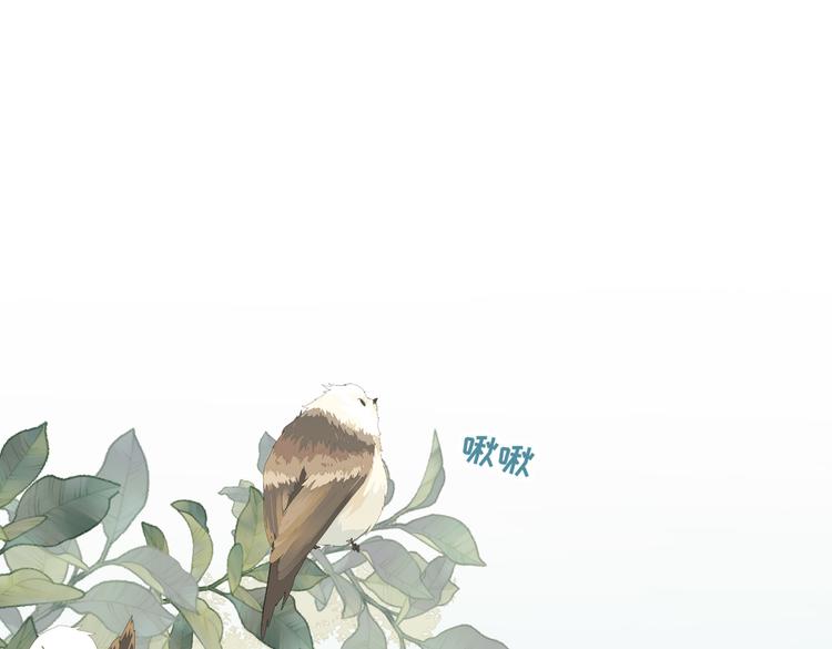 第24话唯一的价值(1/2)-第25话