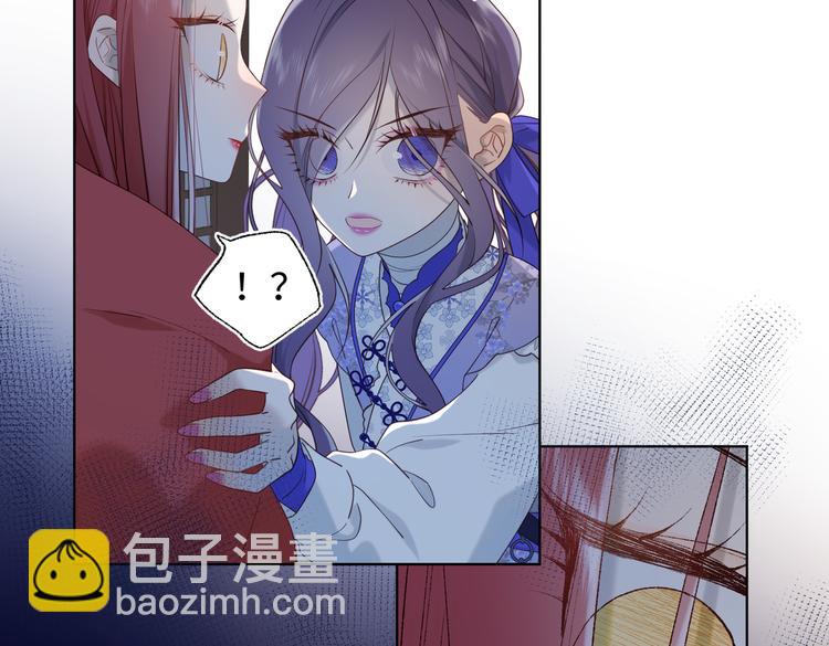 第24话唯一的价值(1/2)-第25话