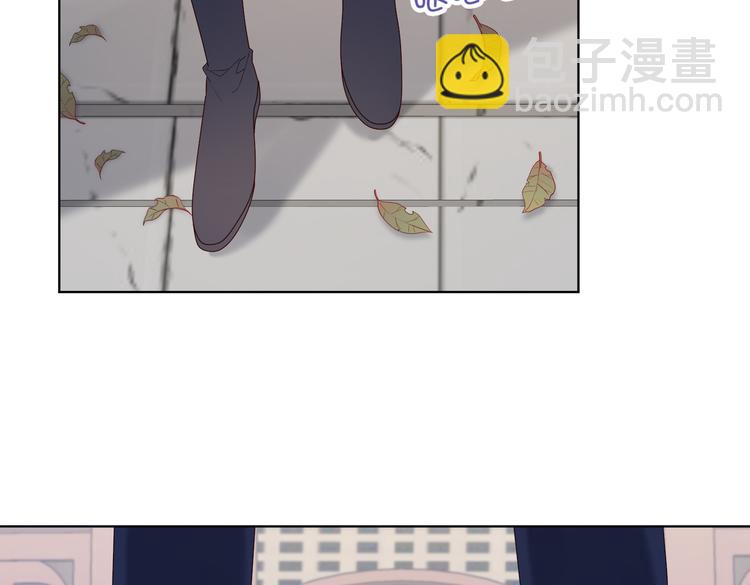 第26话切磋(1/2)-第27话