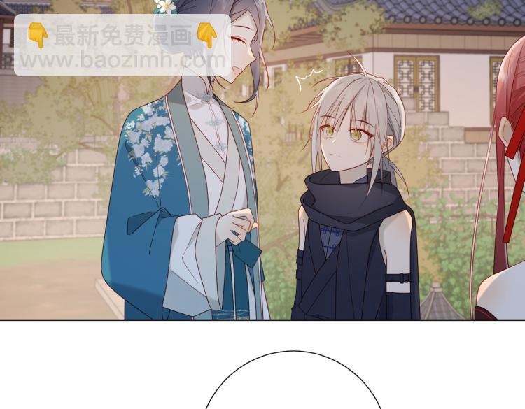 30话好妈妈联盟(1/2)-第31话