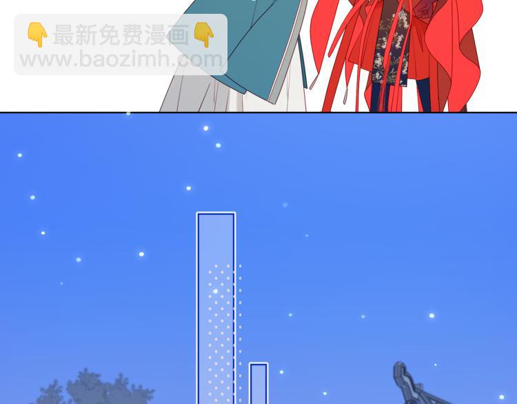 30话好妈妈联盟(1/2)-第31话