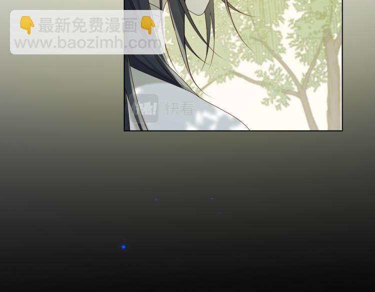 34话河灯(1/2)-第35话