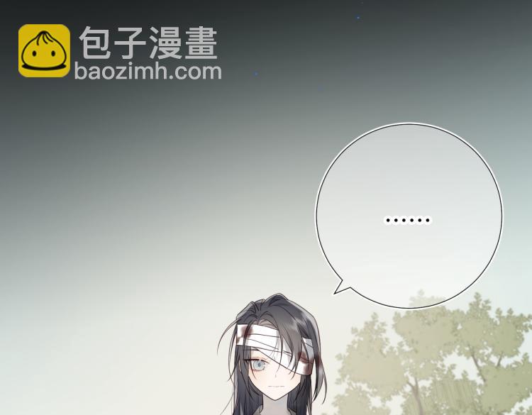 34话河灯(1/2)-第35话