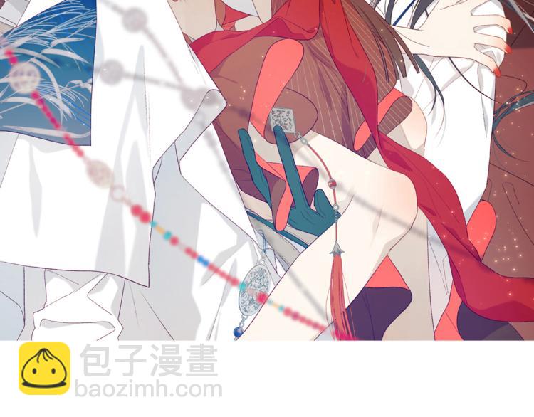 34话河灯(1/2)-第35话