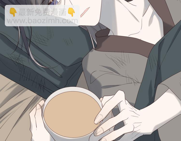 34话河灯(1/2)-第35话