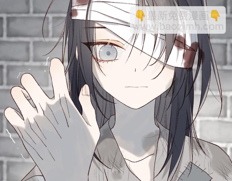 34话河灯(1/2)-第35话