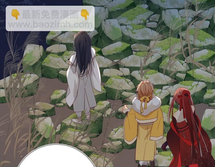 34话河灯(1/2)-第35话