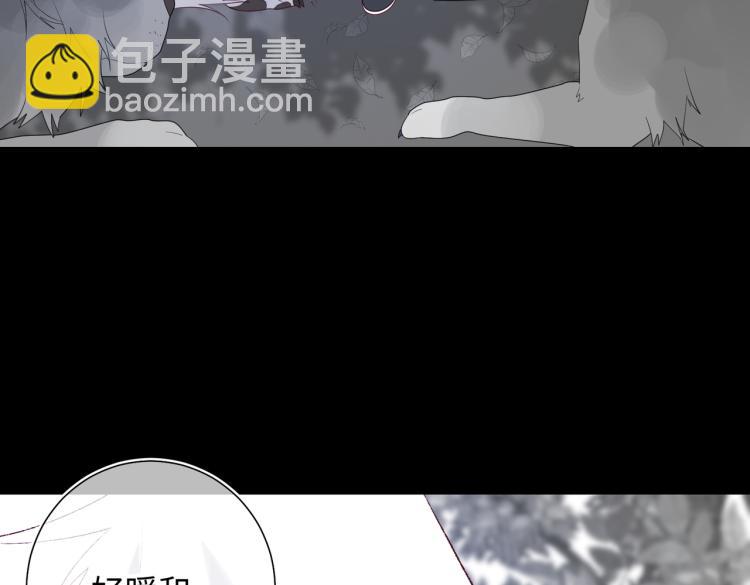 36话一切的开始(1/2)-第37话