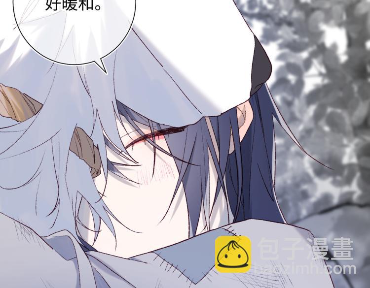 36话一切的开始(1/2)-第37话
