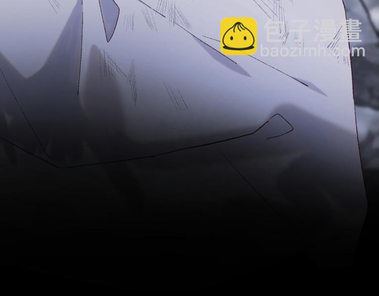 36话一切的开始(1/2)-第37话