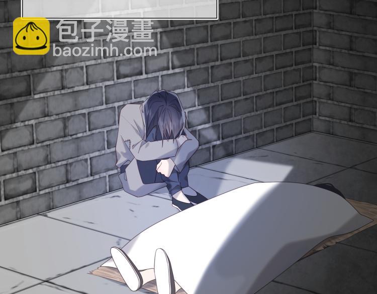 36话一切的开始(1/2)-第37话