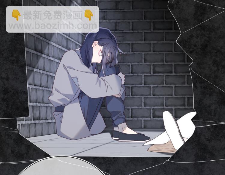 36话一切的开始(1/2)-第37话