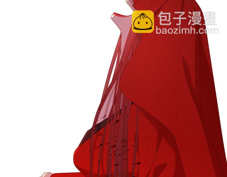 36话一切的开始(1/2)-第37话