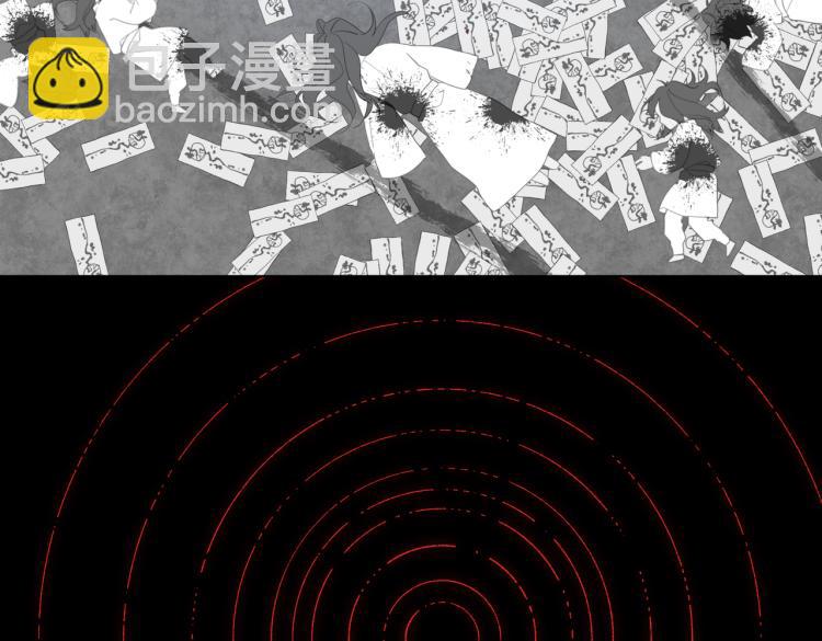 36话一切的开始(1/2)-第37话