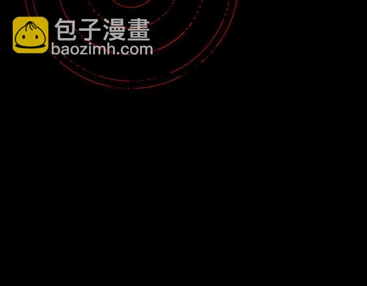 36话一切的开始(1/2)-第37话