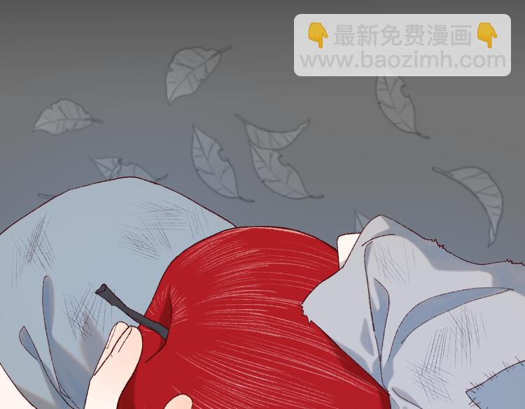 36话一切的开始(1/2)-第37话