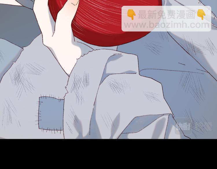 36话一切的开始(1/2)-第37话