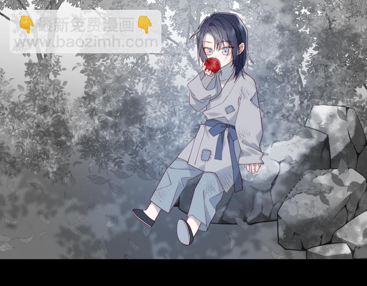 36话一切的开始(1/2)-第37话