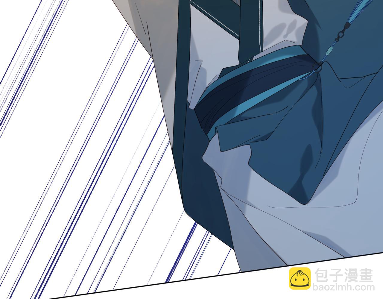 38-毕业考试(1/2)-第39话