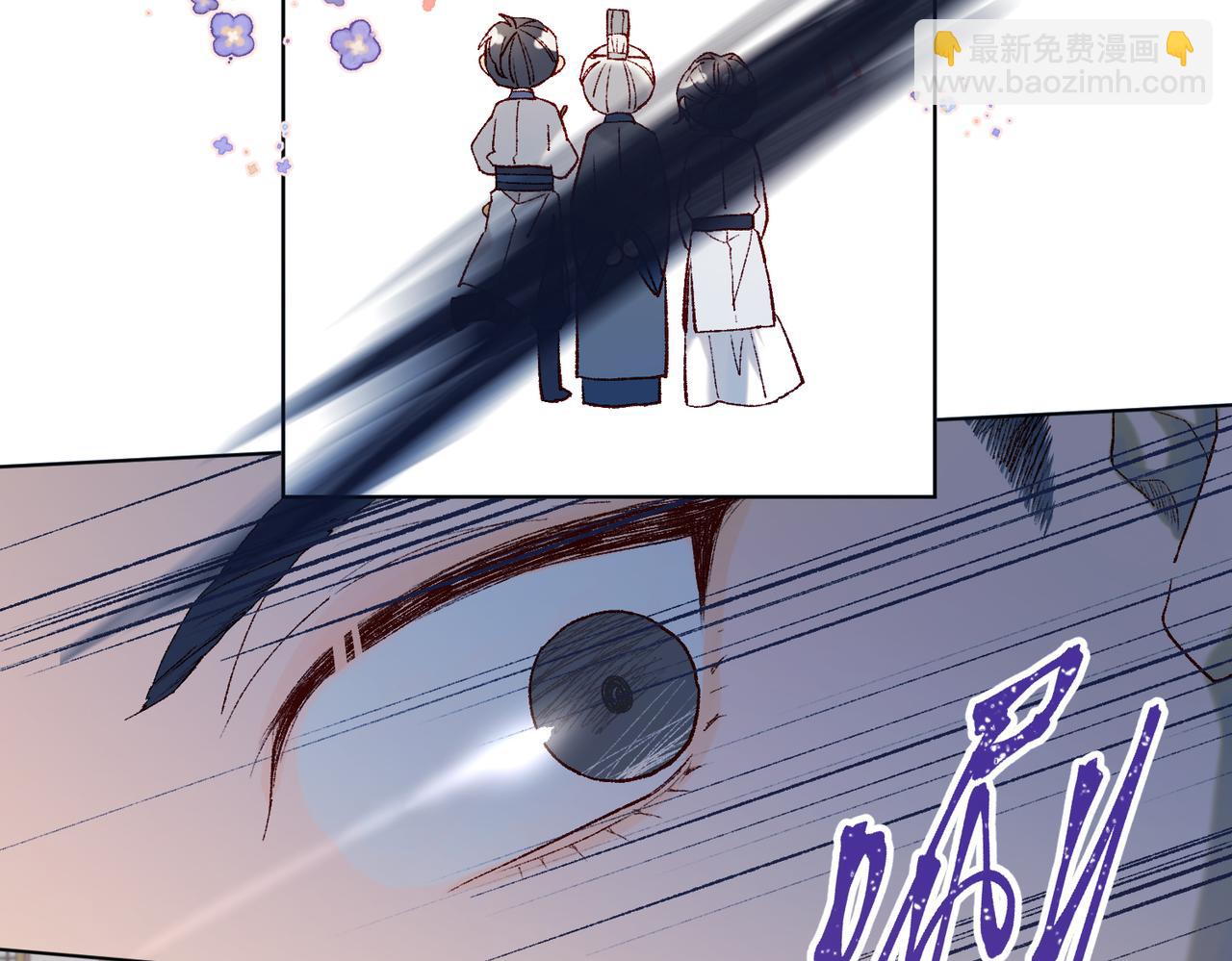 38-毕业考试(1/2)-第39话