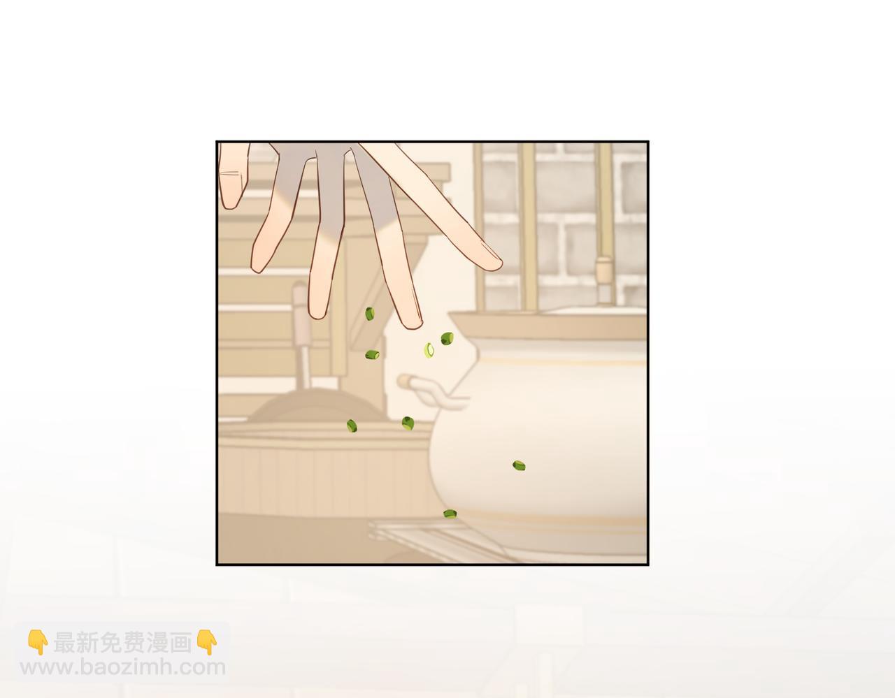 38-毕业考试(1/2)-第39话