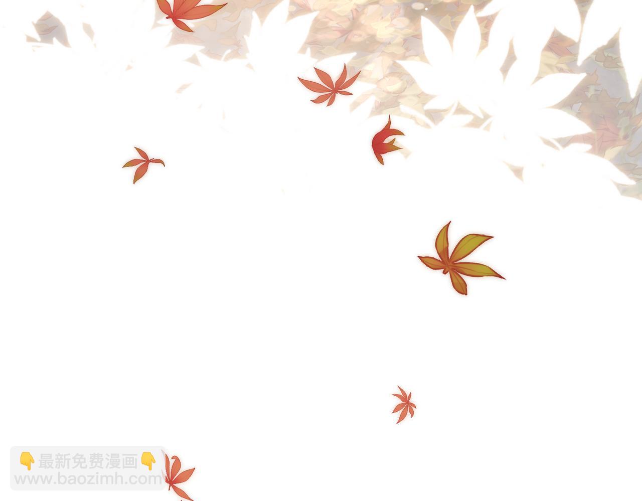 40-麟的亲人(1/2)-第41话