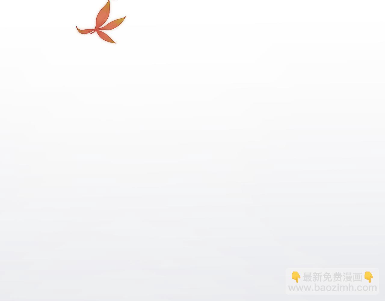 40-麟的亲人(1/2)-第41话