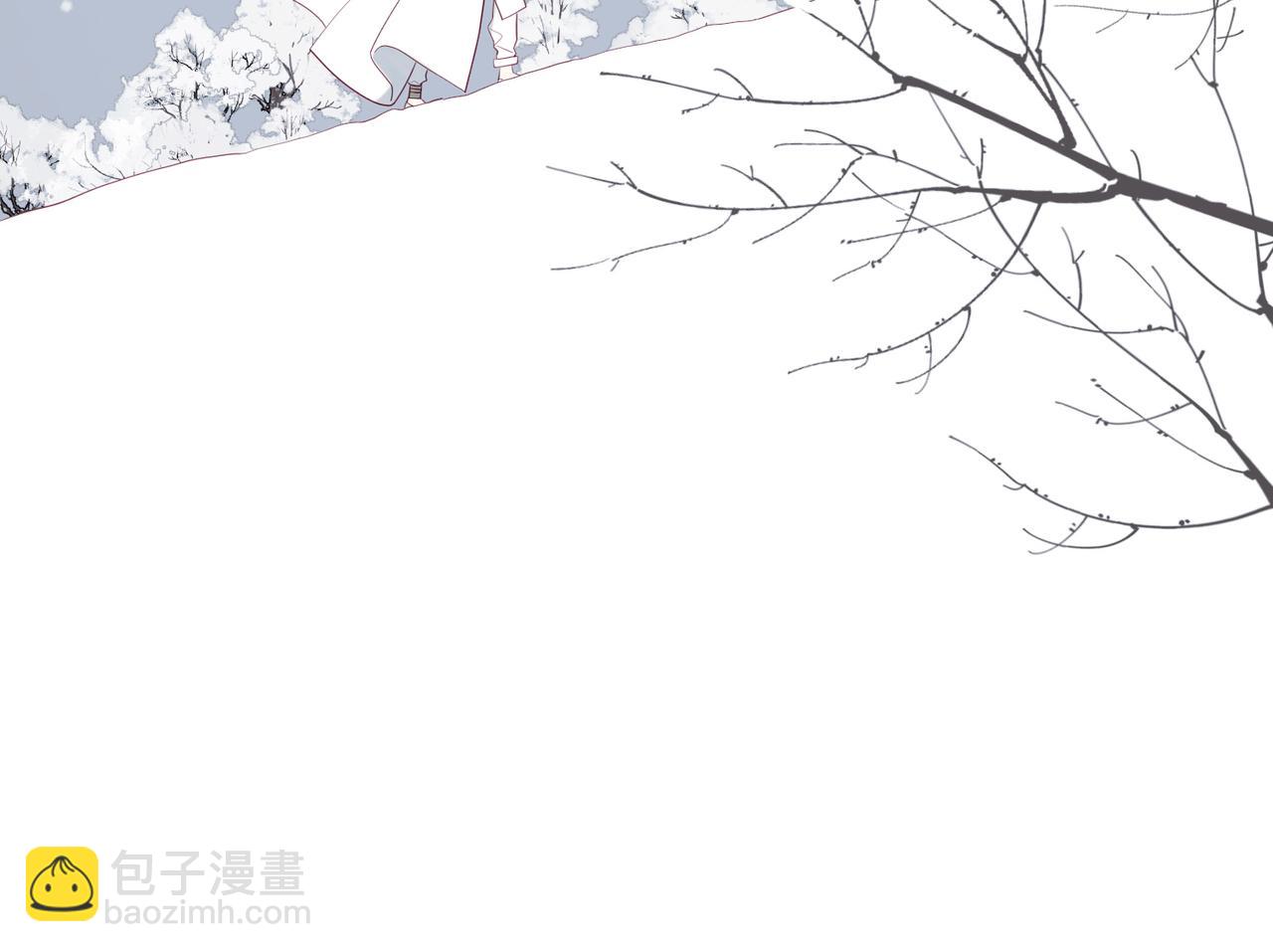 40-麟的亲人(1/2)-第41话
