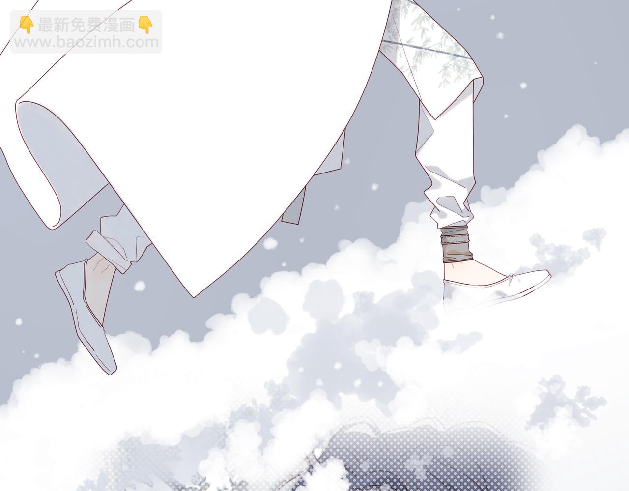 40-麟的亲人(1/2)-第41话