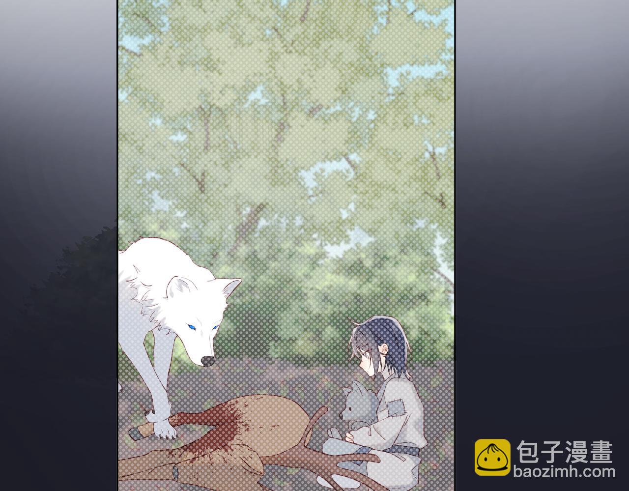 40-麟的亲人(1/2)-第41话