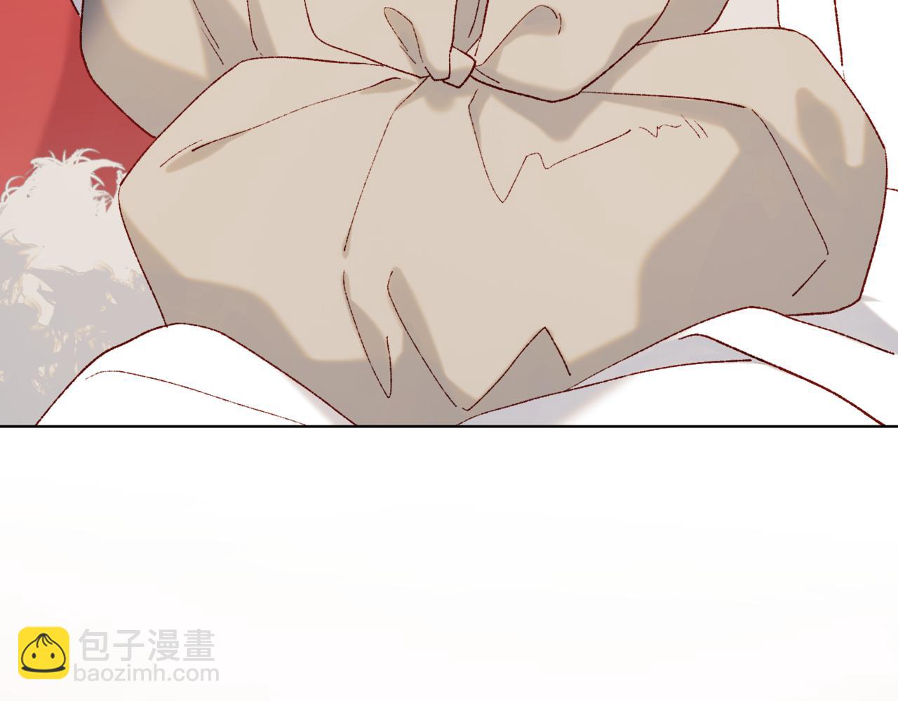 40-麟的亲人(1/2)-第41话